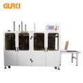 GURKI Box Former Machine Case Folding Erector Advanced Unmanned Mechanical System